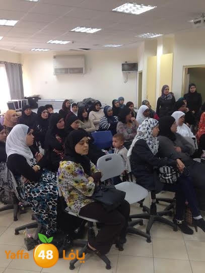 mohadara ramla (5).jpg